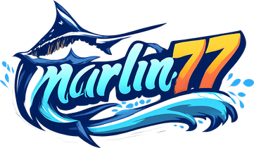marlin77